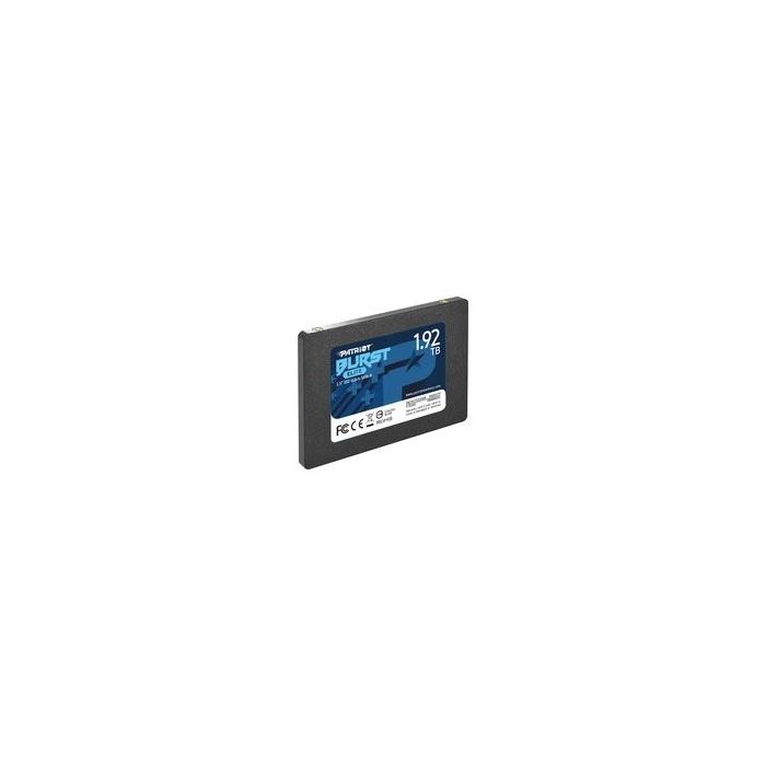 44070 Image 1