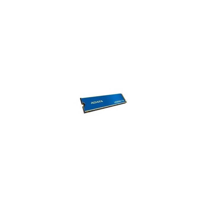 44086 Image 1