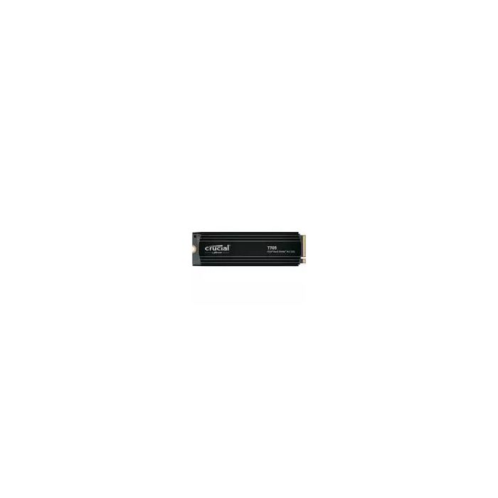 44107 Image 1