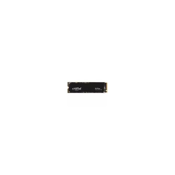 44151 Image 1
