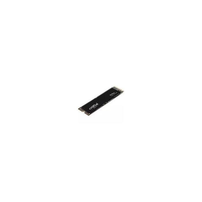 44153 Image 1