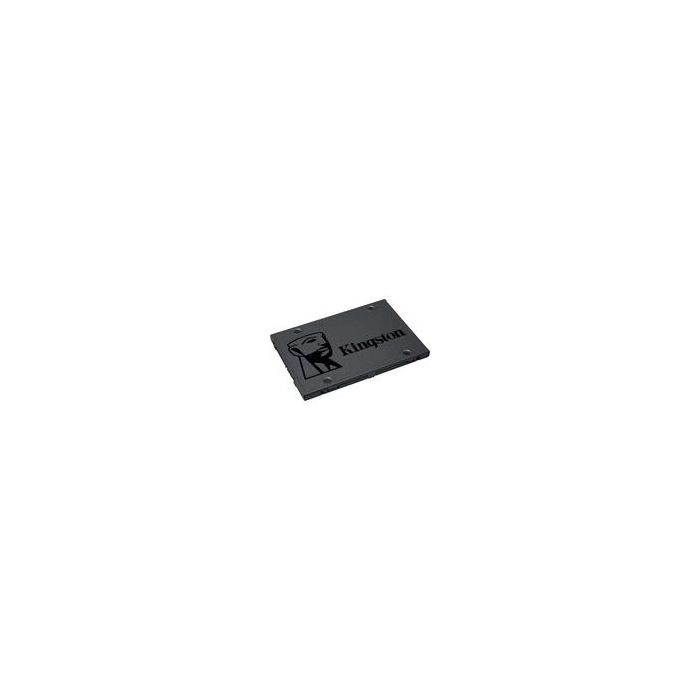 44183 Image 1