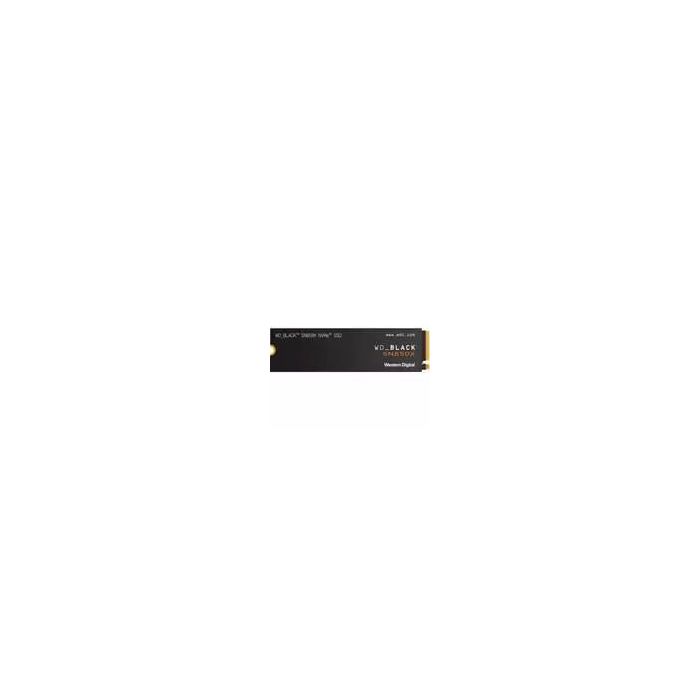 44186 Image 1