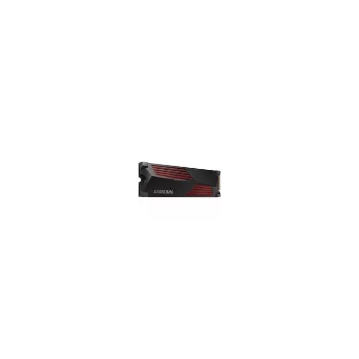 44216 Image 1