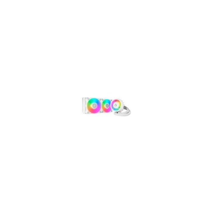 44237 Image 1