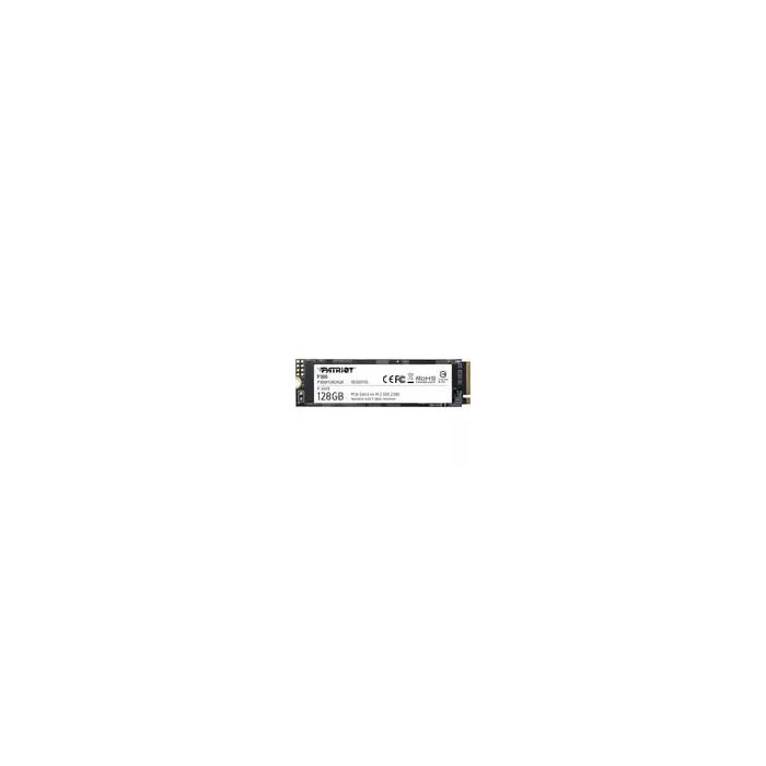 44260 Image 1
