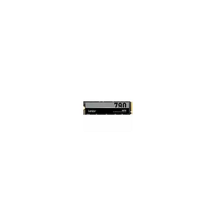 44307 Image 1