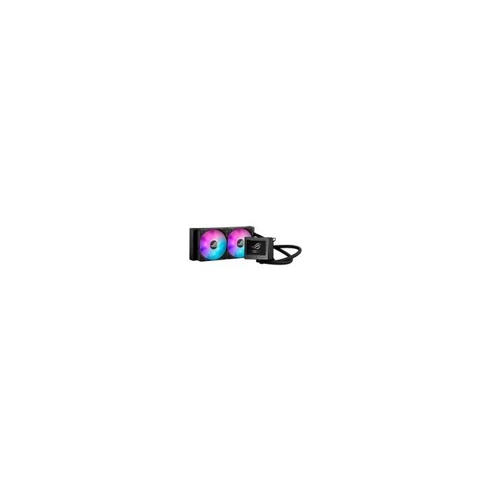 44311 Image 1