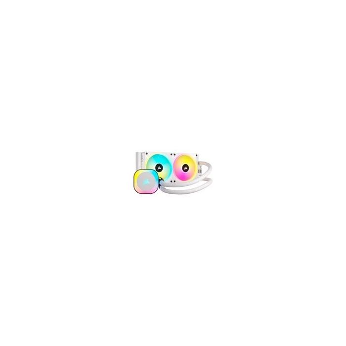 44364 Image 1