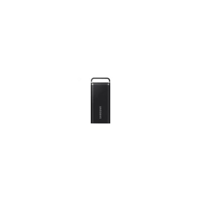 44367 Image 1