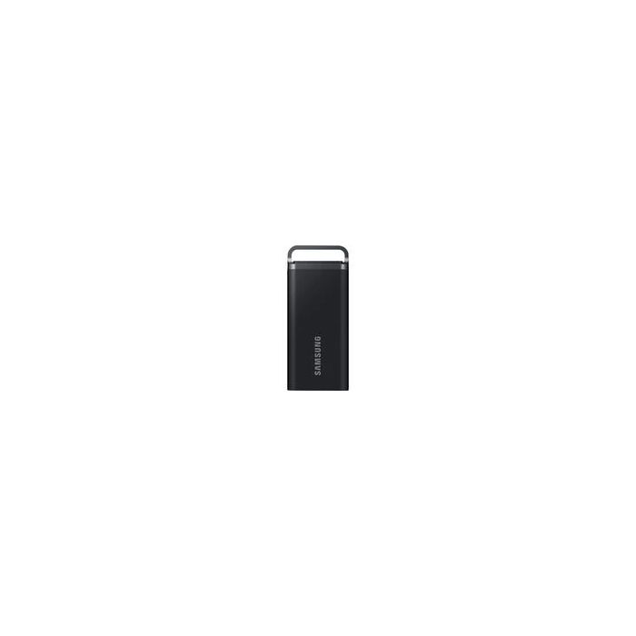 44369 Image 1