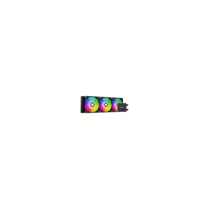 44390 Image 1