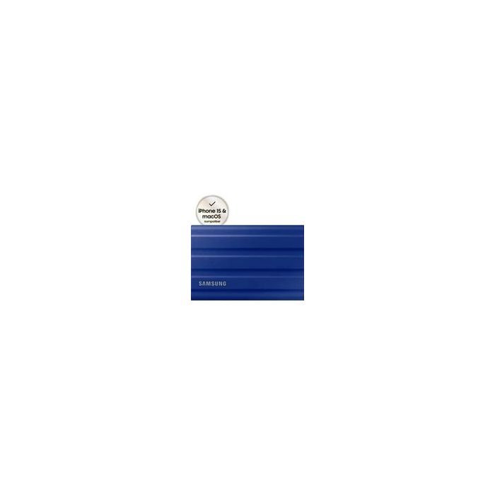 44401 Image 1