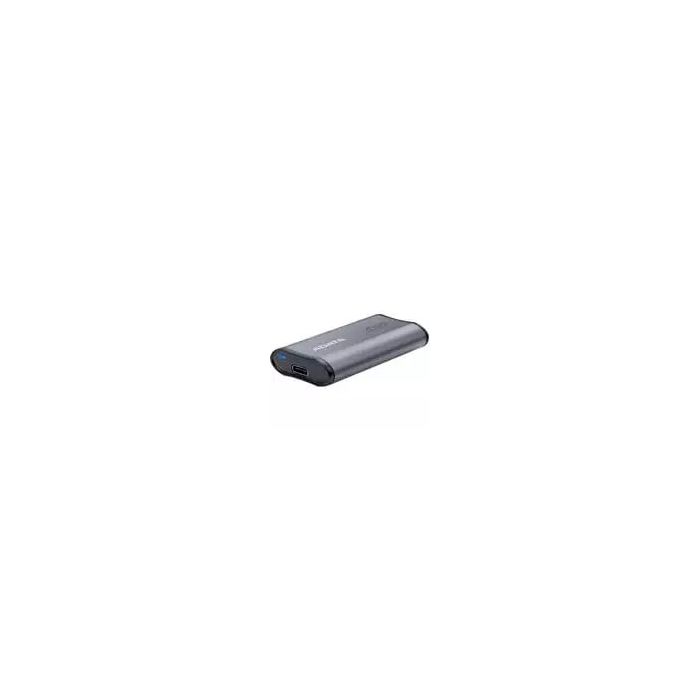 44403 Image 1