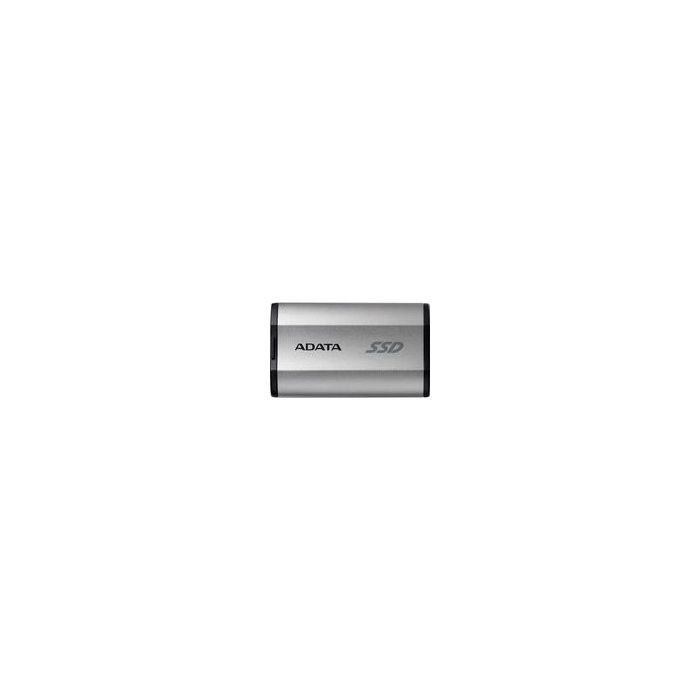 44405 Image 1