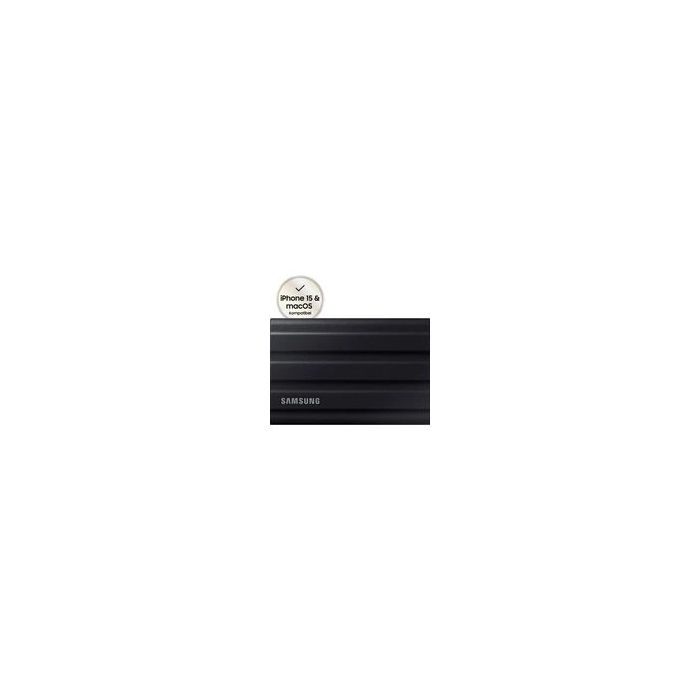 44408 Image 1
