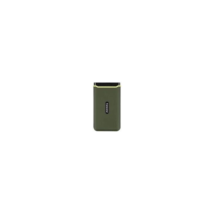 44409 Image 1