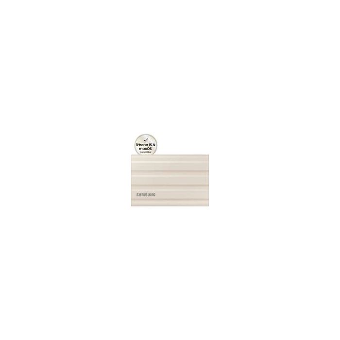 44410 Image 1