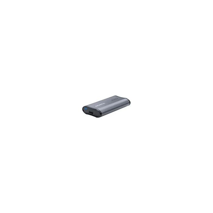 44415 Image 1