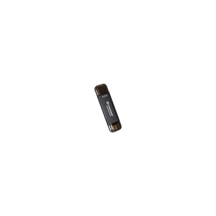 44429 Image 1
