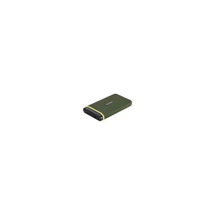 44437 Image 1