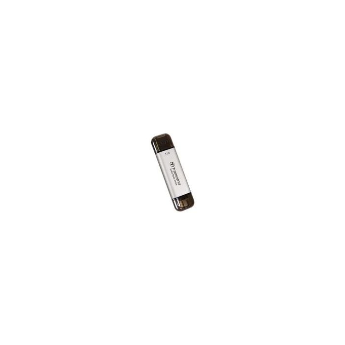 44450 Image 1