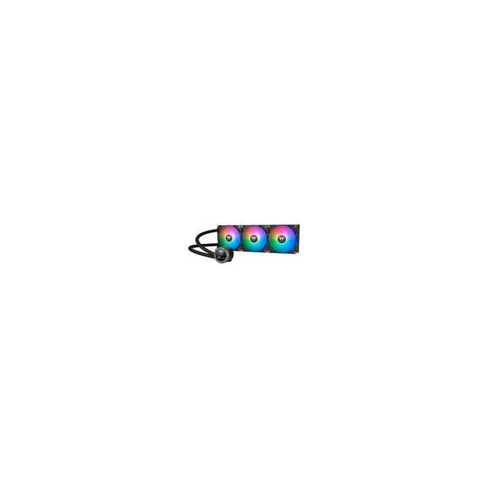 44483 Image 1