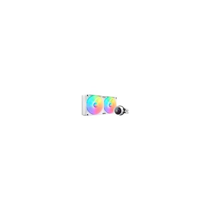 44508 Image 1