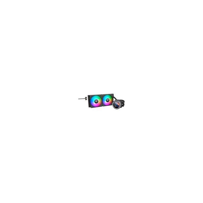 44512 Image 1