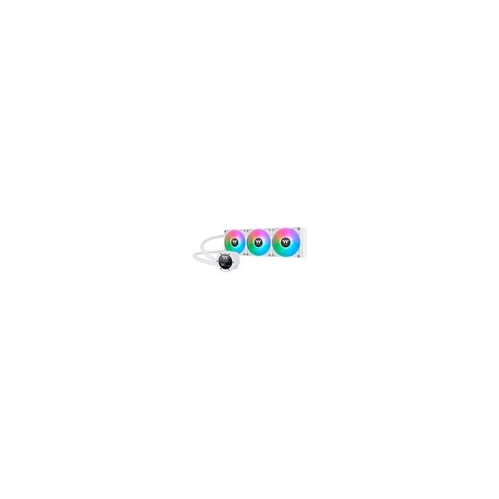 44515 Image 1