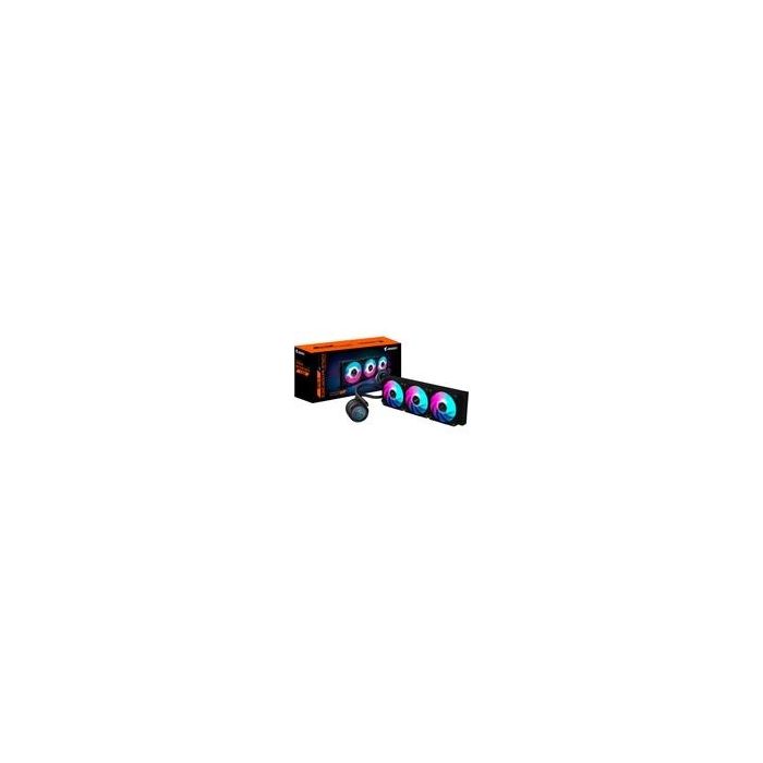 44519 Image 1