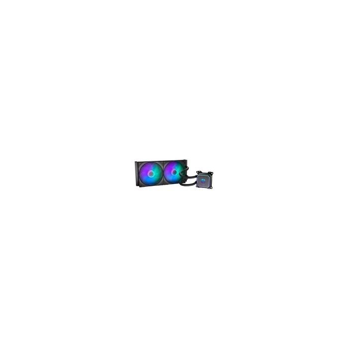 44521 Image 1