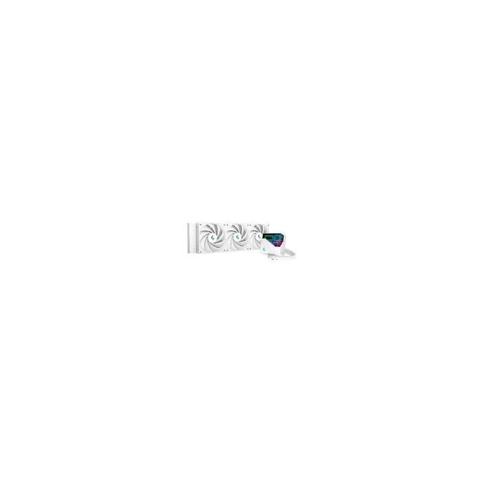 44531 Image 1