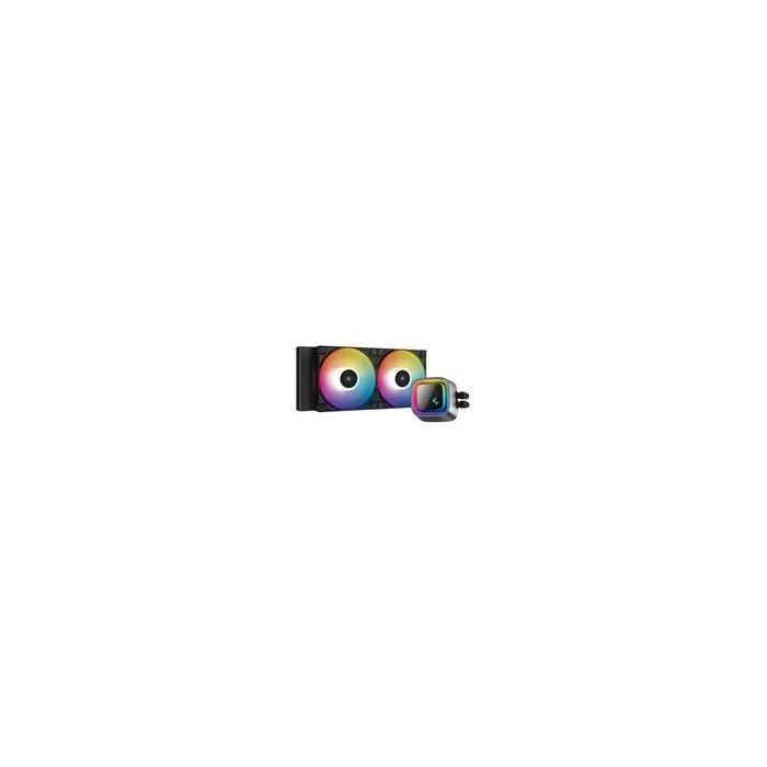 44559 Image 1