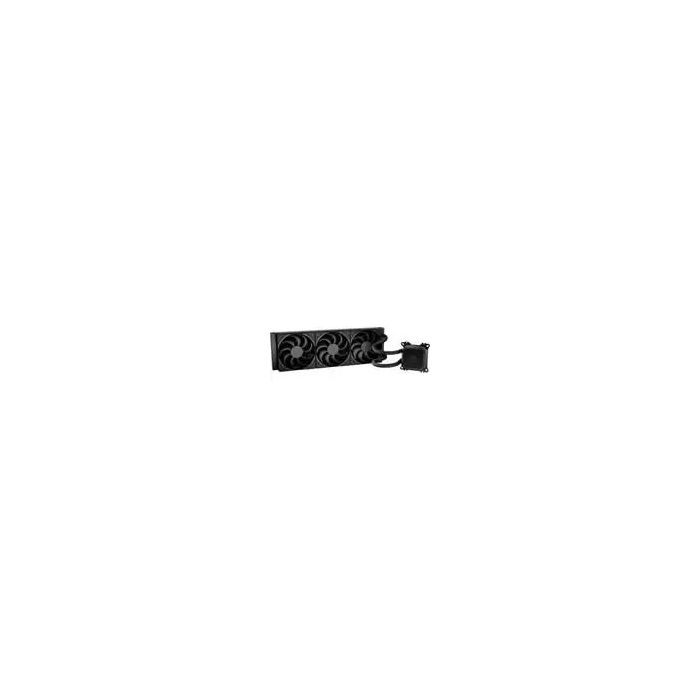44562 Image 1