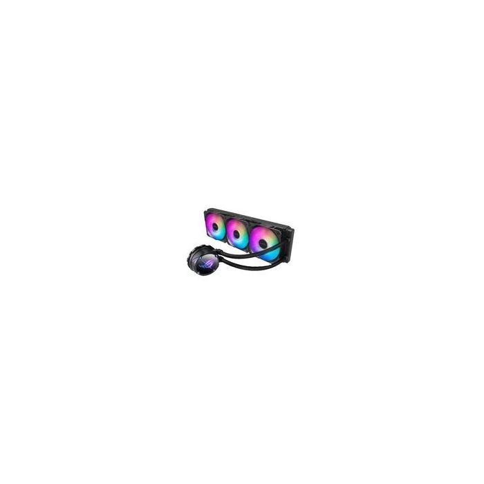 44566 Image 1