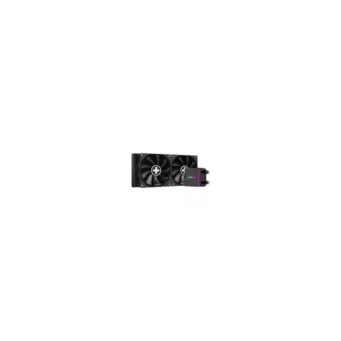 44575 Image 1