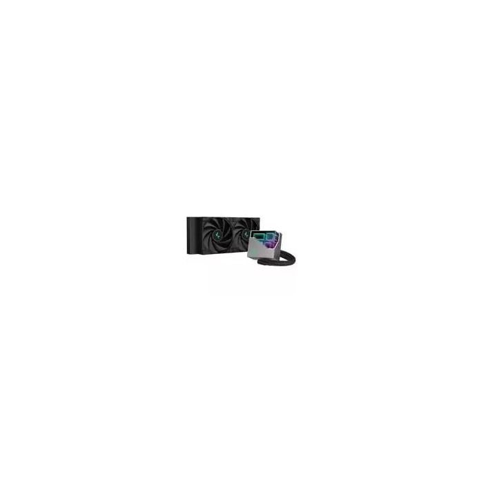 44624 Image 1