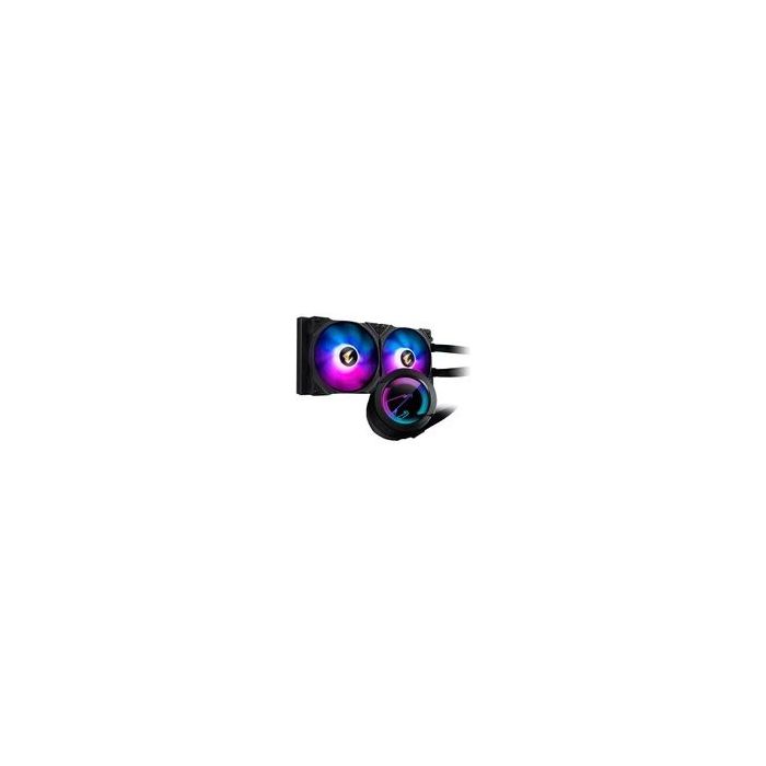 44631 Image 1