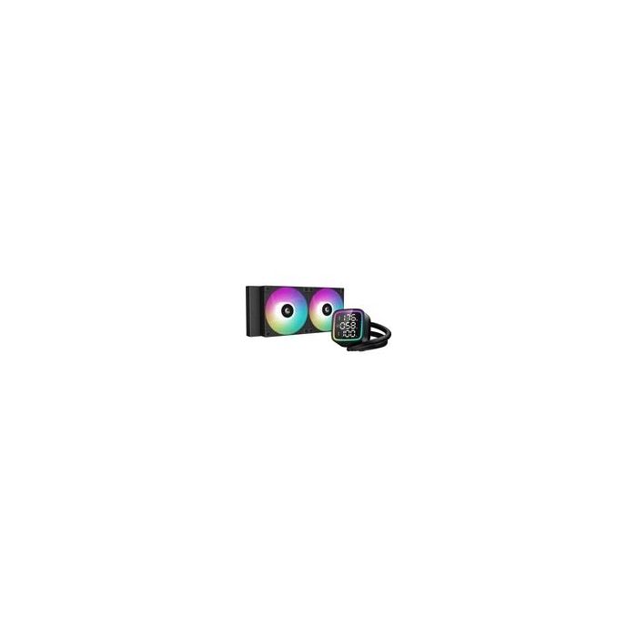 44662 Image 1