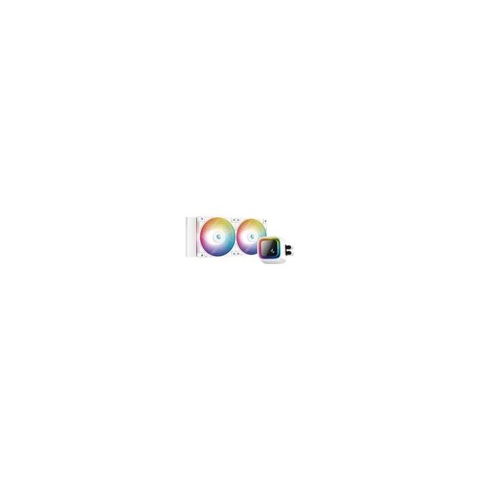 44672 Image 1