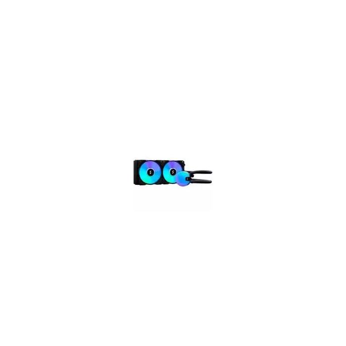 44686 Image 1