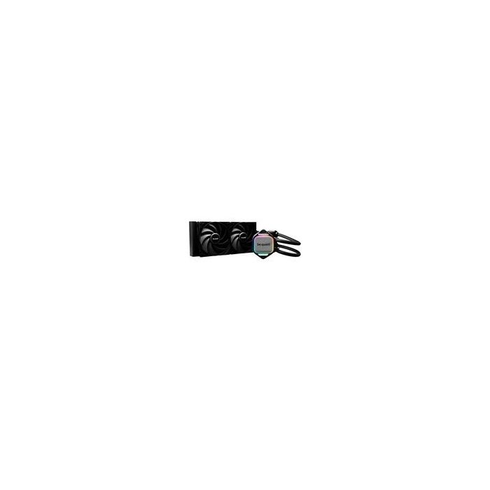 44698 Image 1