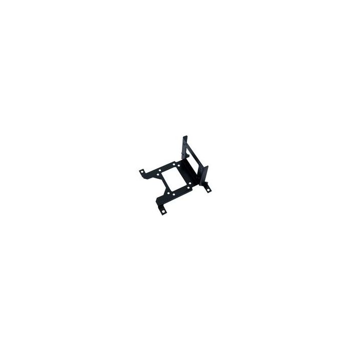 44766 Image 1