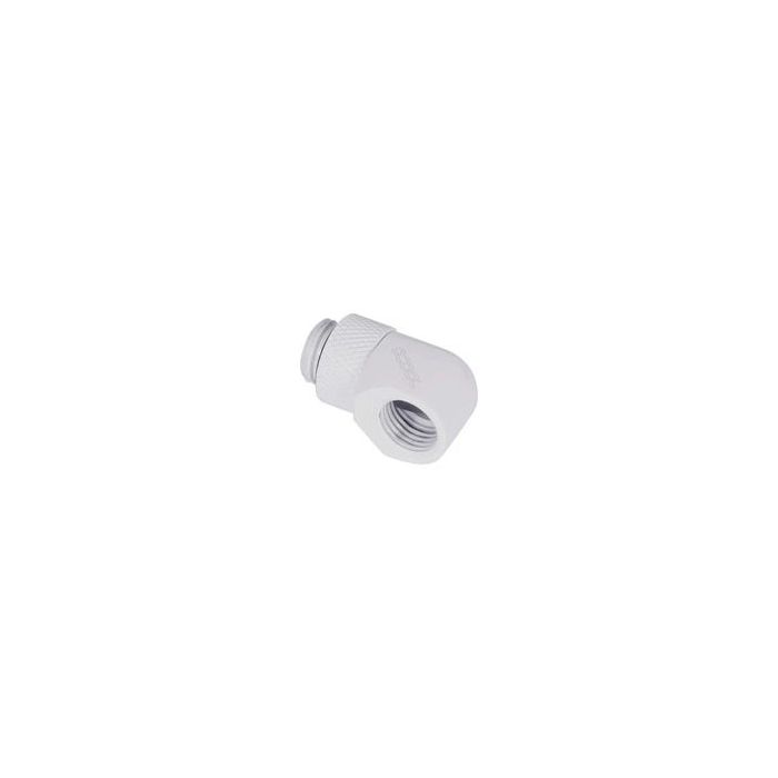 44814 Image 1