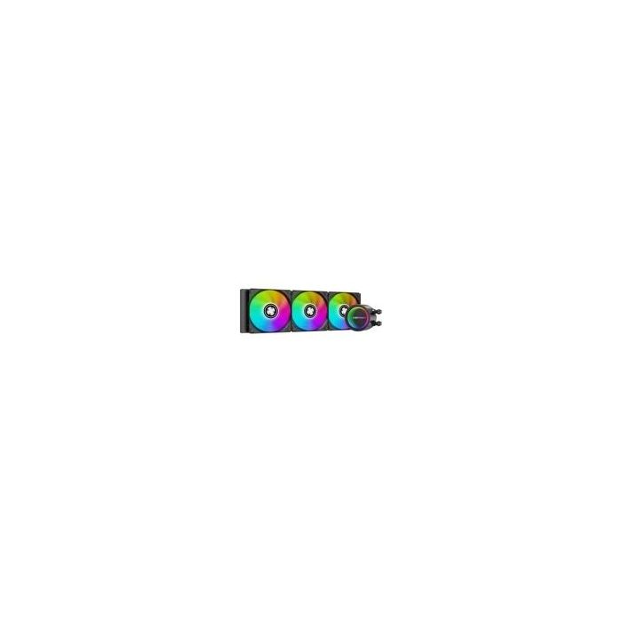 45020 Image 1