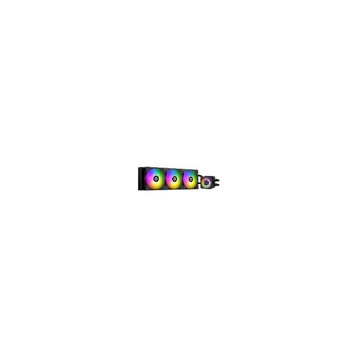 45024 Image 1