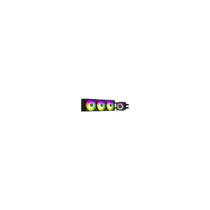 45025 Image 1