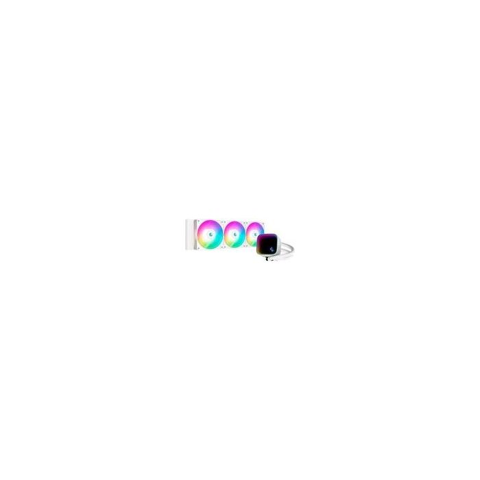 45051 Image 1