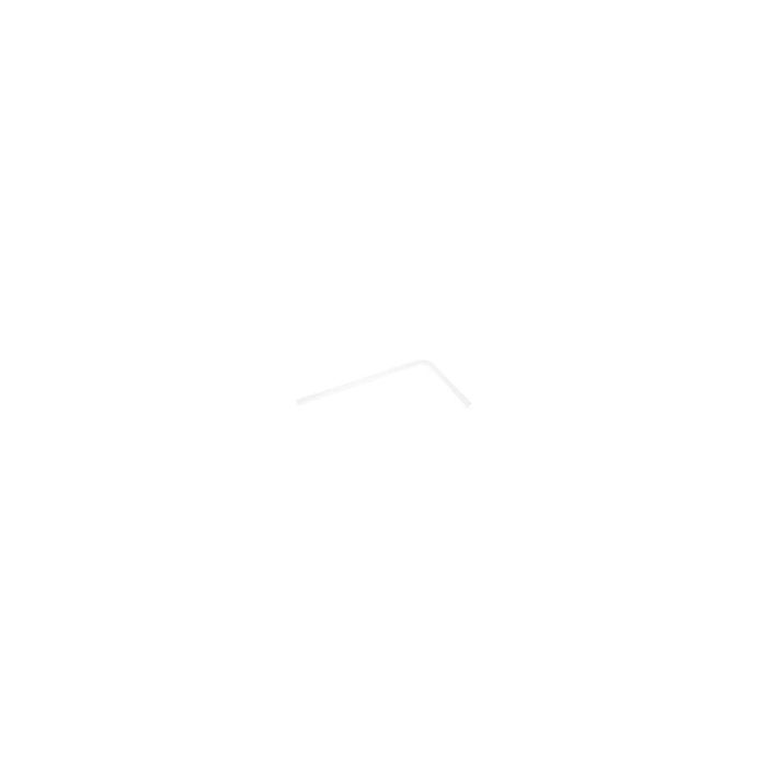 45080 Image 1